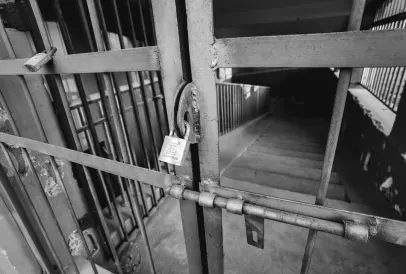 Kasino The Clubhouse Apl Mudah Alih